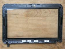 Рамка Hp Mini 210-3000 №2